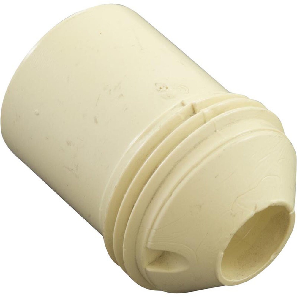 Small Nozzle