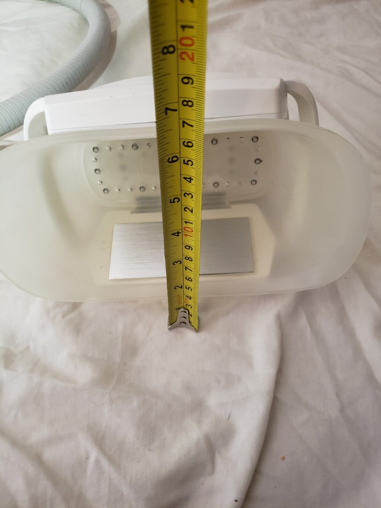 CRYO SHAPE PRO MEDICAL MULTIFUNCTIONAFREEZING, SLIMMING, SHAPING, FAT SYSTEM