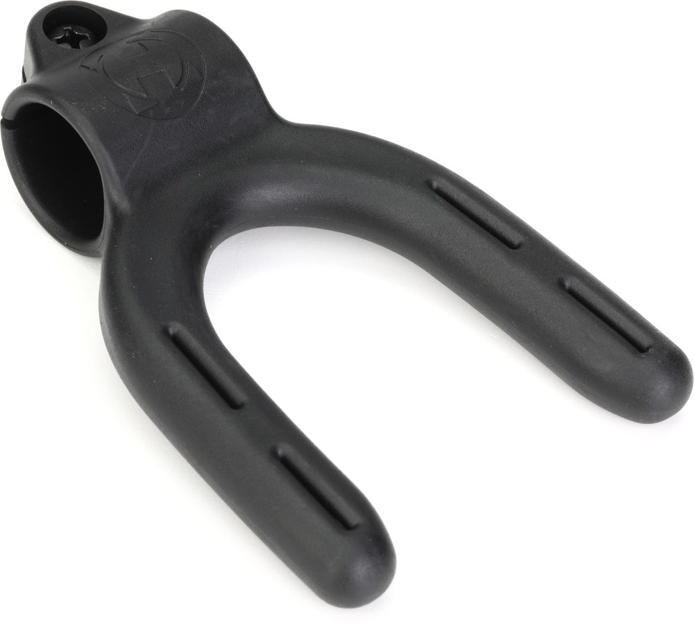 Hercules Stands HA205 (5-pack) Bundle