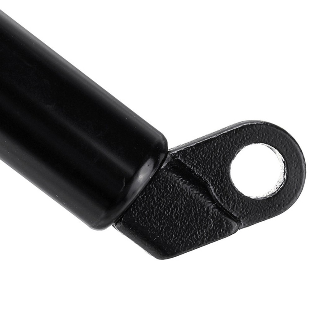 Gas Spring for Hilux For Vigo 2005 to 2015 Restores Tailgate Functionality