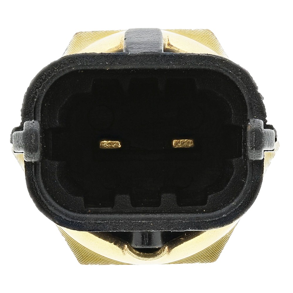 MotoRad 1TS1183: Engine Coolant Temperature Sensor