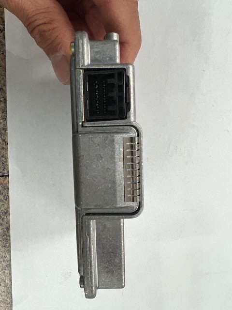 ODYSSEY 2021 Camera/Projector 310585