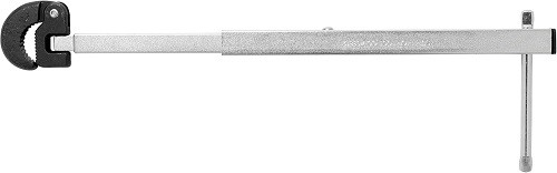 Superior Tool 3812 - Basin Wrench - Telescopic