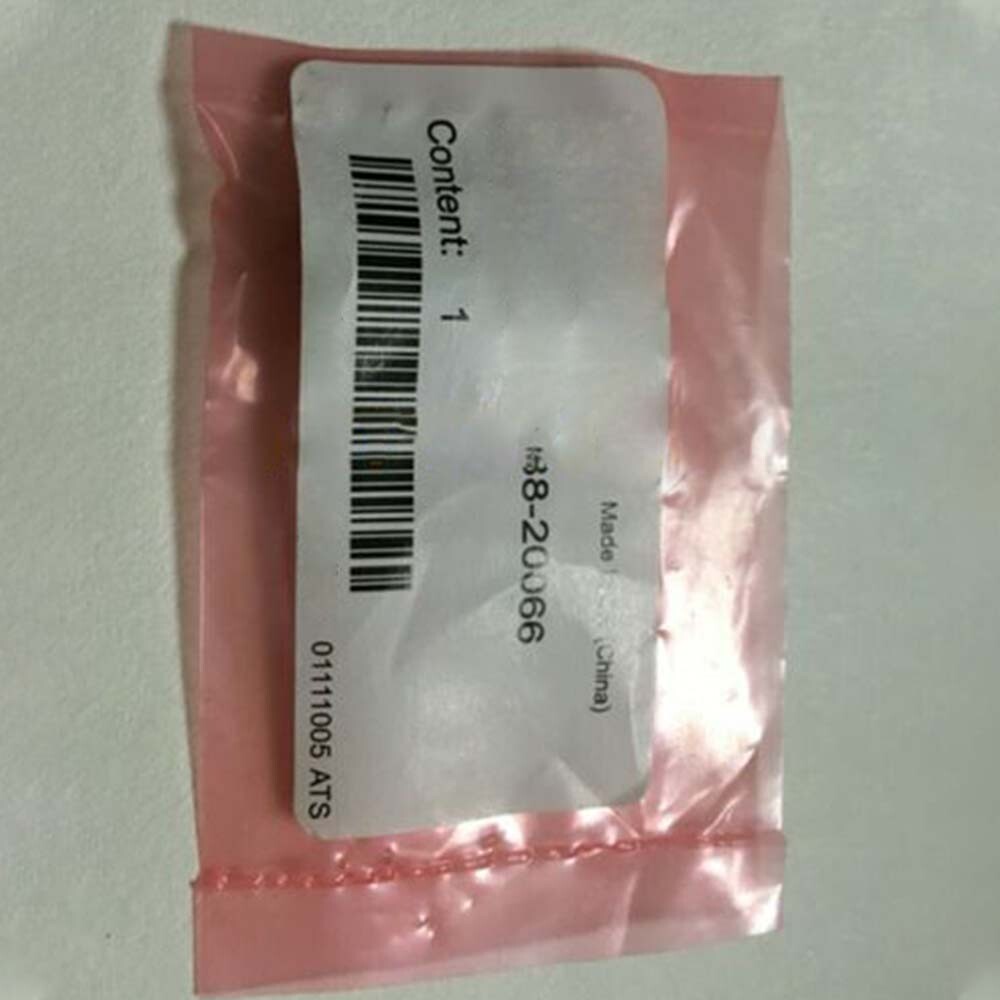 Column Nut Fitting joint 05988-20066 For Agilent