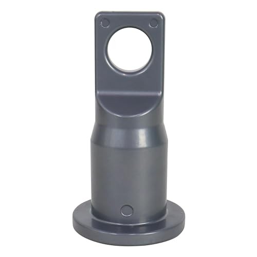 QP-5WLB 5th Wheel Lifting Hook