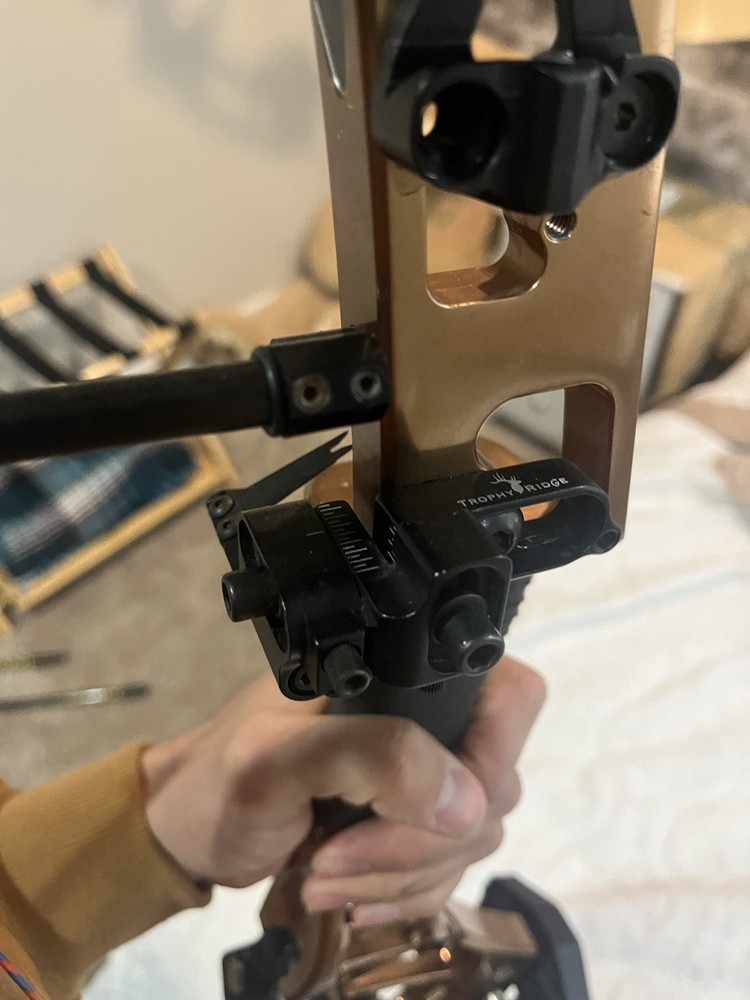 PSE SHOOTDOWN 2017