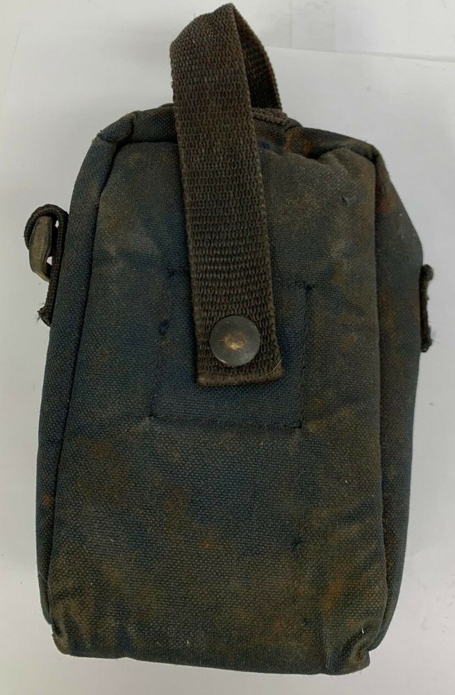 TransCat Altek 22754T Thermocouple Calibrator Type J Process