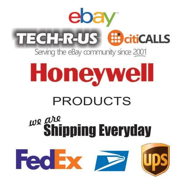 Honeywell RT10-SS-1 RT10 Shoulder Strap Adjustable