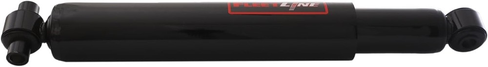 Gabriel 85084 FleetLine Heavy Duty Shock,Multi