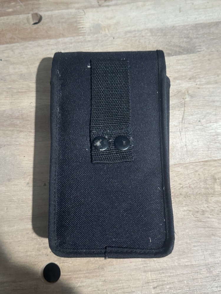 Triplett WireMaster XR-5 5 Cable Tester Transmitter