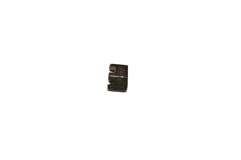 Polaris CASTLE NUT 7542438 NEW PC