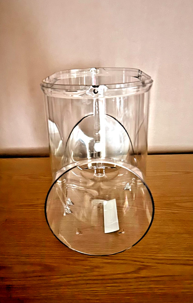 Ugolini Giant Bowl 15L