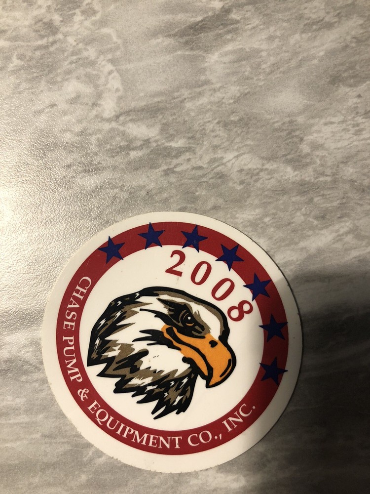 Coal Mining stickers Nice Vendor