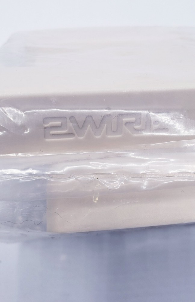 High Speed DSL Internet In-line Filter Kit