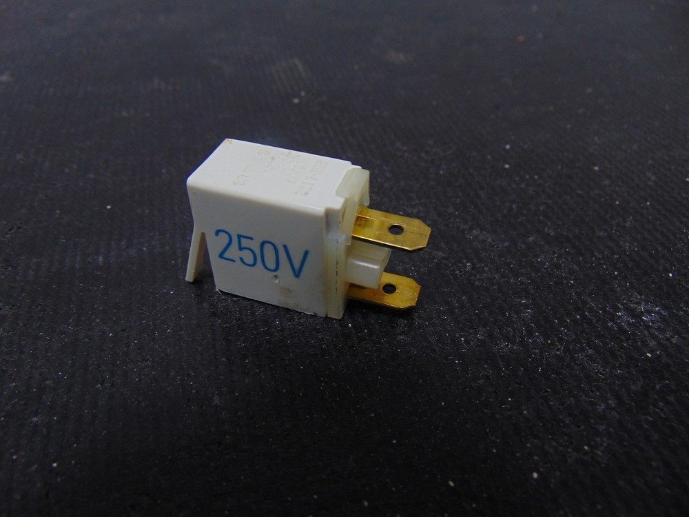 GE Range JB750SJ1SS Indicator Light WB25X20005