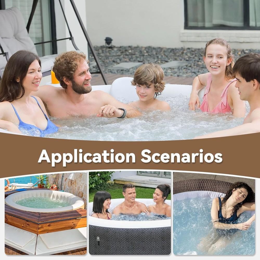 76078 Salt Cell Replacement for Hot Spring ACE Systems,Chlorine Generator Cell
