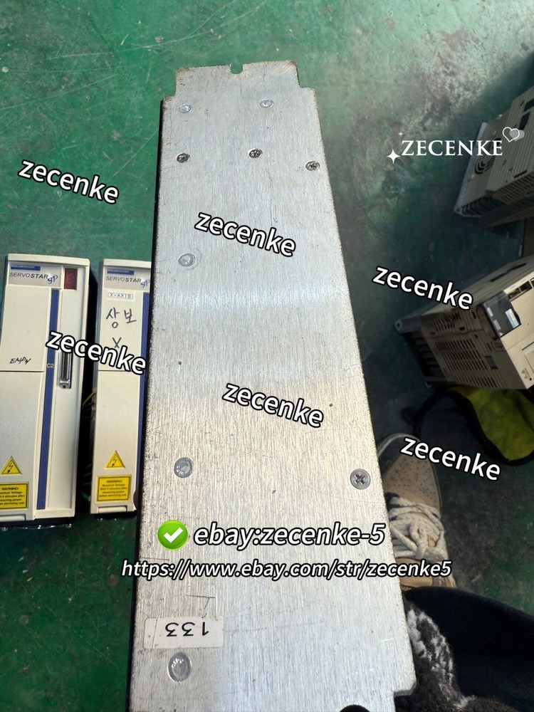 PRD-P303250D-35 BY DHL OR Fedex