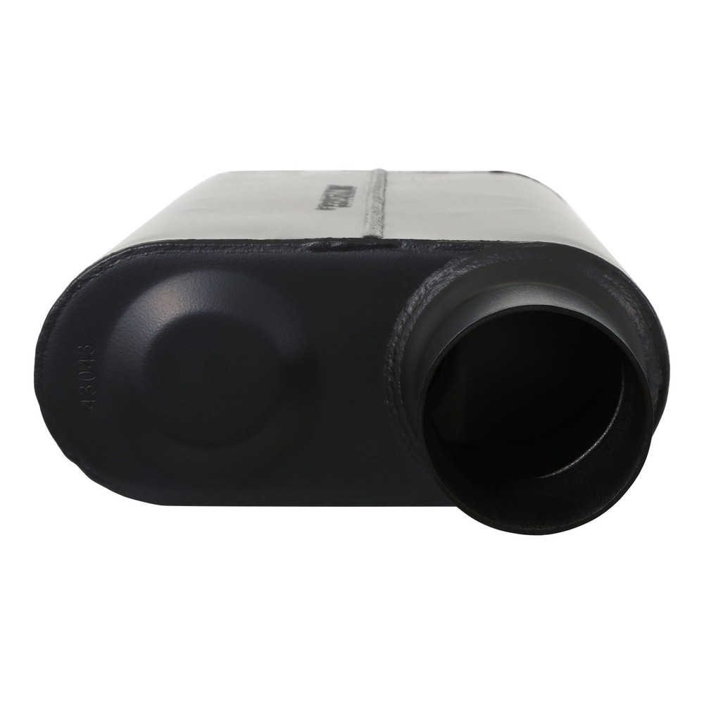 43043 Flowmaster 40 Series Chambered Muffler