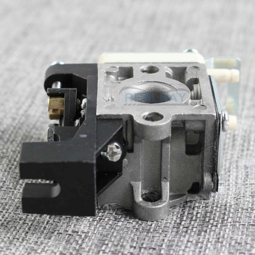NEW CARBURETOR FOR ECHO SRM-230 TRIMMER ENGINE