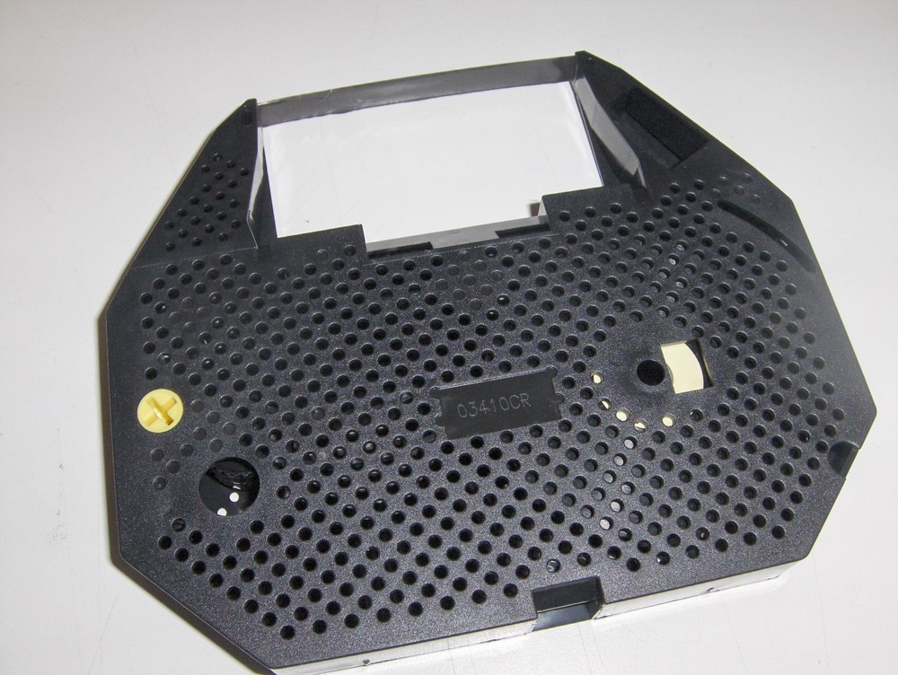PANASONIC KX-E400 TYPEWRITER RIBBONS