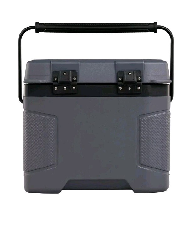 Igloo Trailmate 25 Quart Cooler