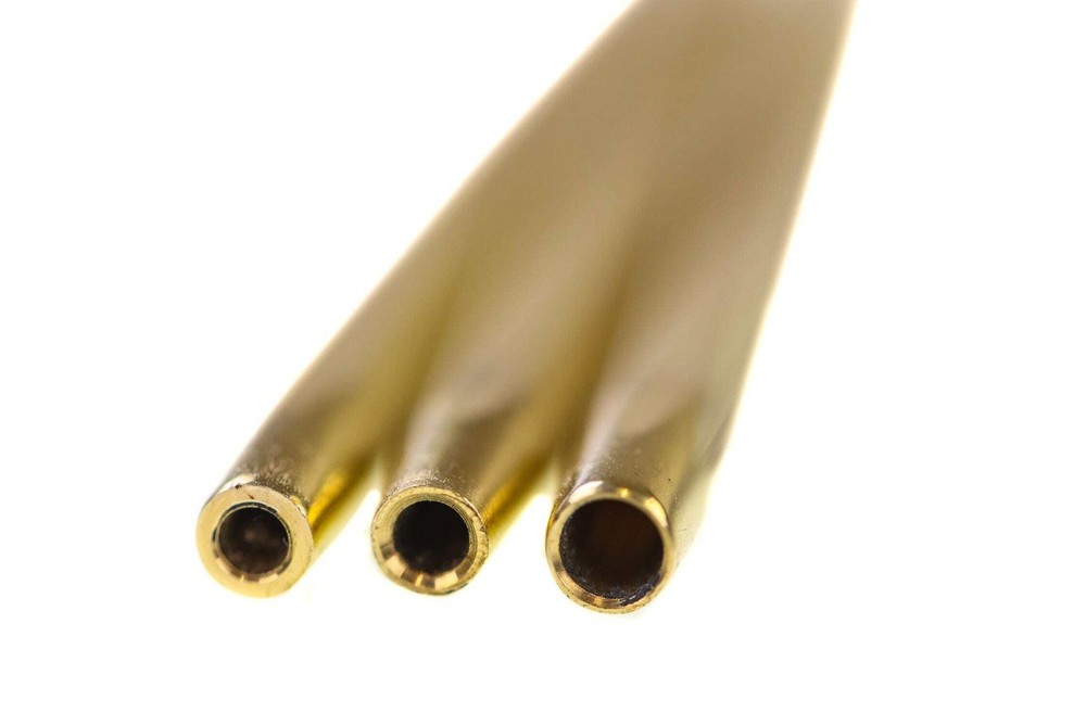 Hareline Half Hitch Tool