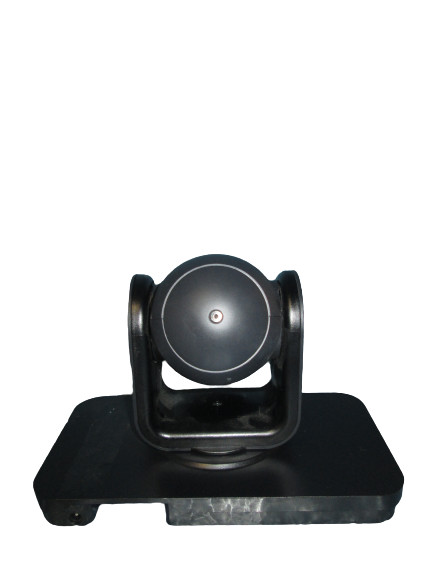 POLYCOM MPTZ-11 EAGLEEYE CONFERENCE CAMERA