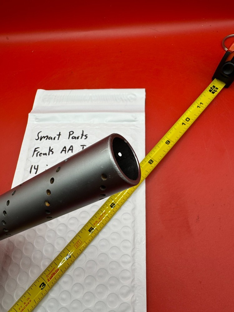 Smart Parts Freak AA Tip 14 inch