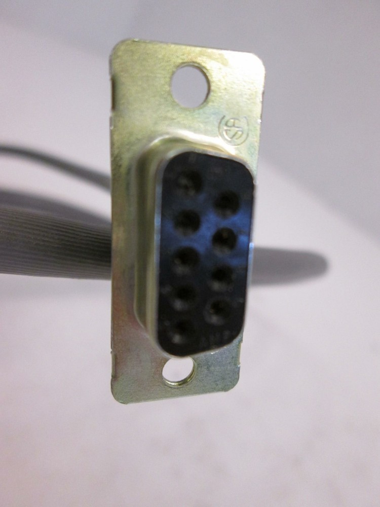 Cosel K150A-12 Power Supply