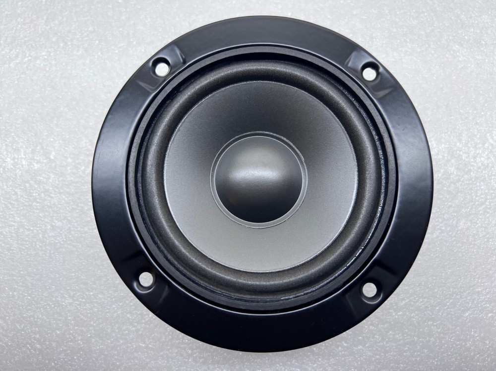 JBL 4800 Midrange Driver Woofer Replacement Free Shipping