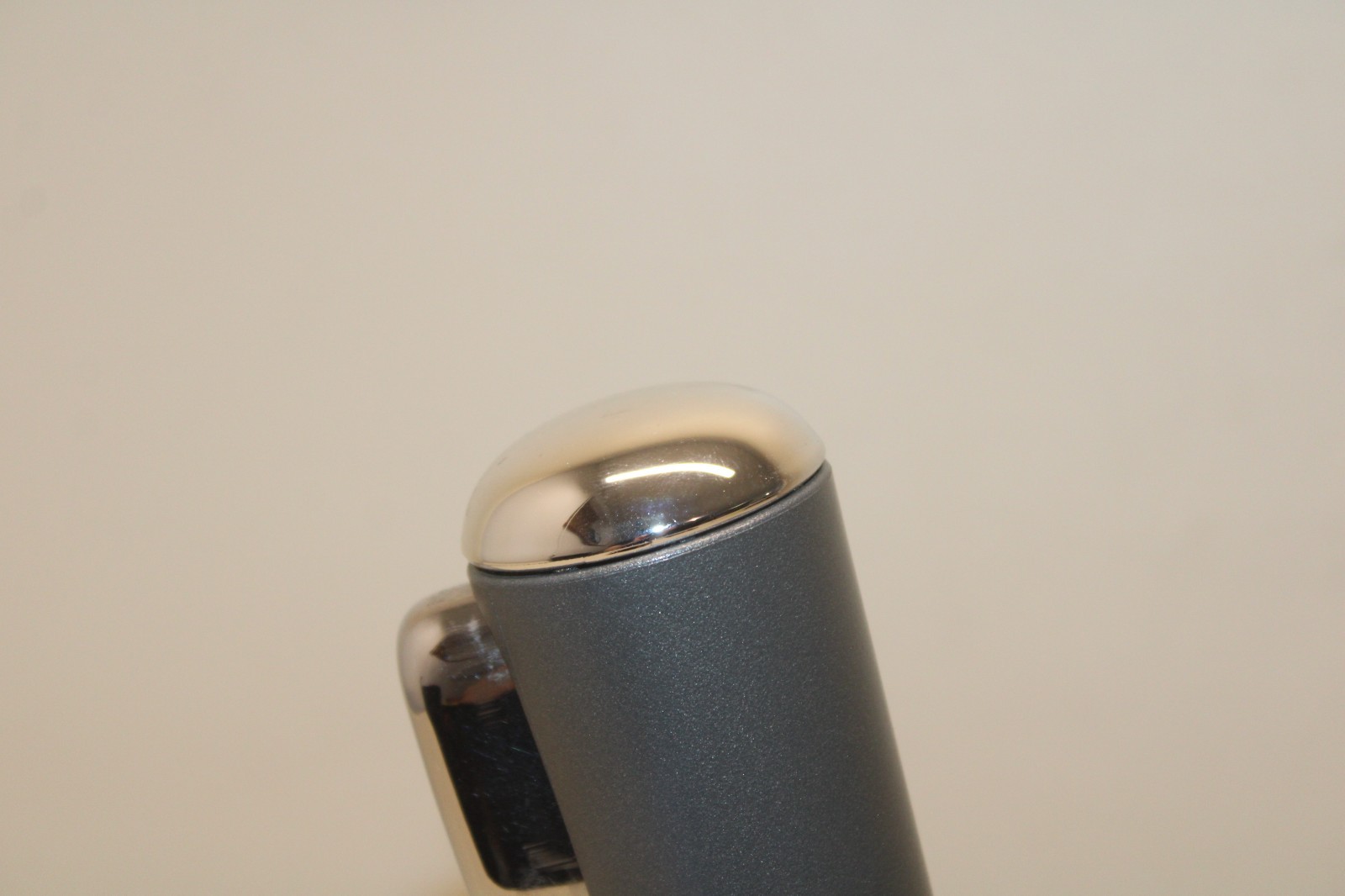 04-08 FORD F-150 F150 AUTO AUTOMATIC FLOOR GEAR SHIFT SHIFTER