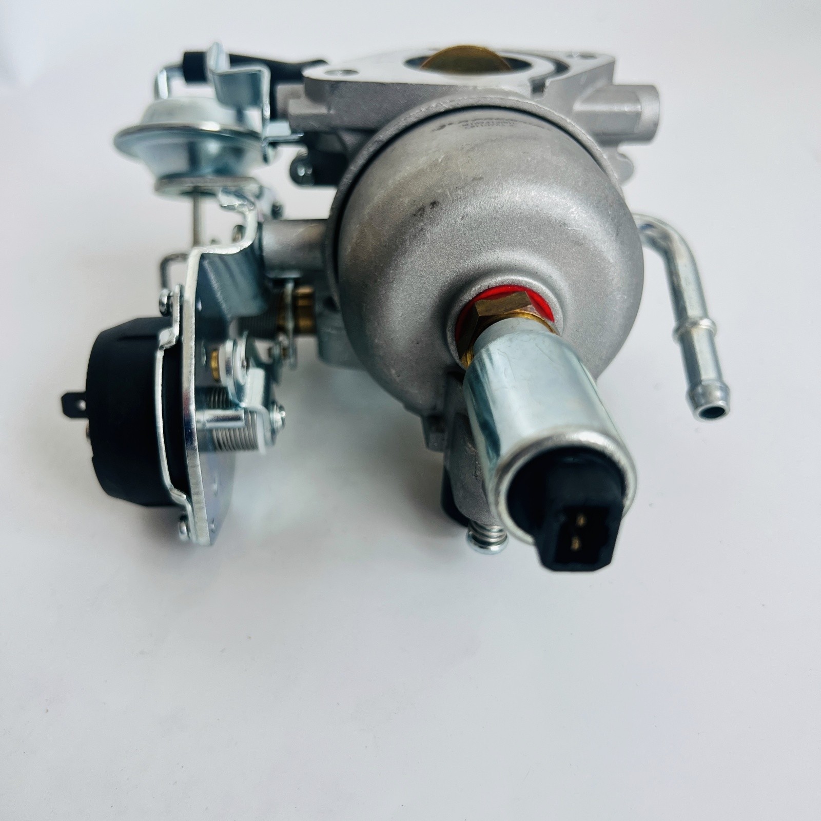 Carburetor Grand Marquis 5500 541-0765 For Onan HGJHGJAA HGJAB Gold generator