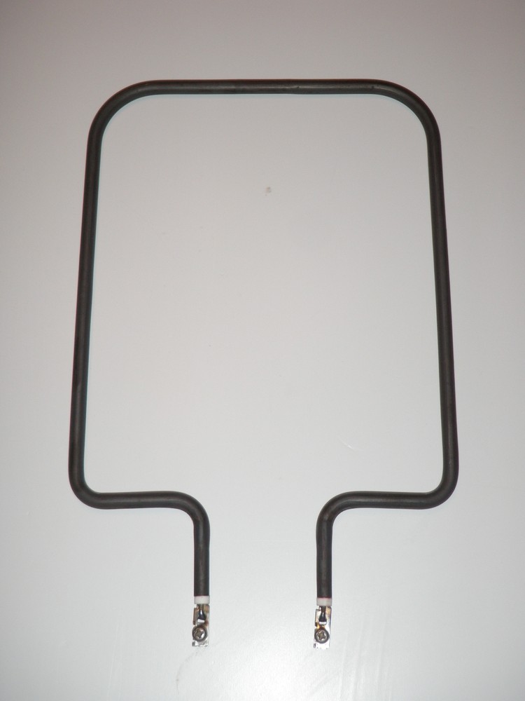 Panasonic Bread Maker Heating Element for Model SD-BT65P (SD-BT65N National)