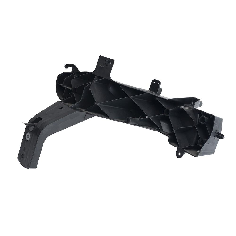 Headlight Bracket Passenger Side For 2014-2023 Dodge Durango 68227826AA