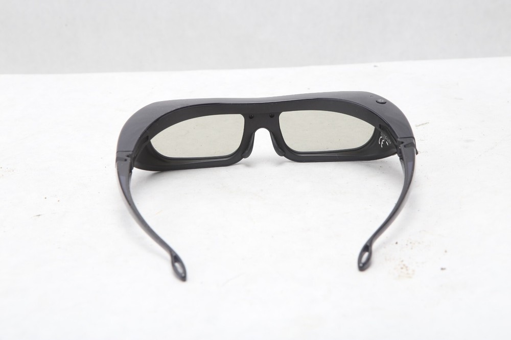 SONY TDG-BR250 Original active 3D glasses T13