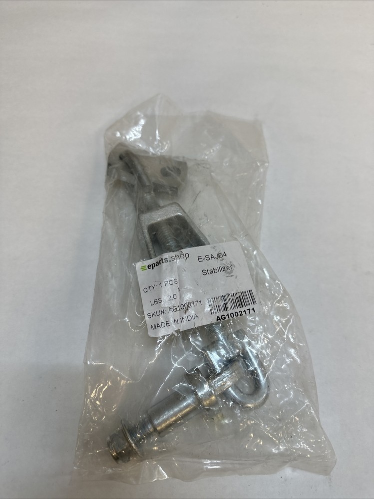 Eparts AG1002171 Stabilizer