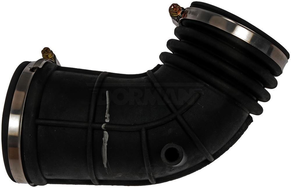 Air Intake Hose Dorman (OE Solutions) 696-061