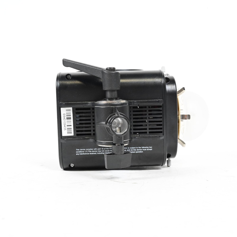 Paul C Buff Einstein E640 Strobe Flash Unit 640WS #435