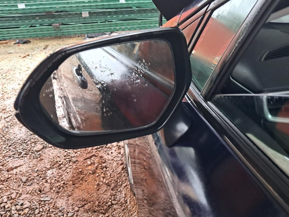 COROLLA 2023 Glove Box 4738093