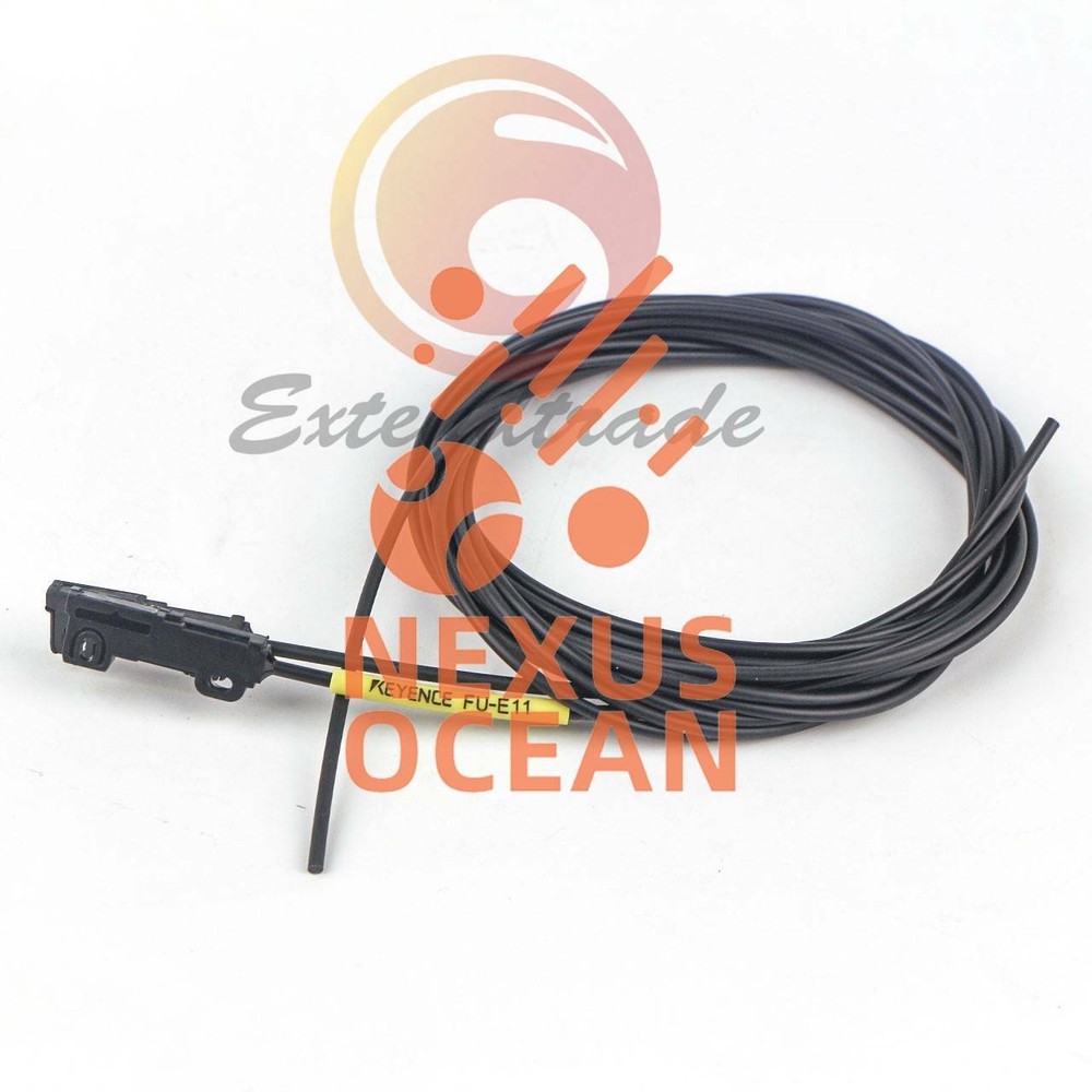 NEW FU-E11 Keyence (1pcs)