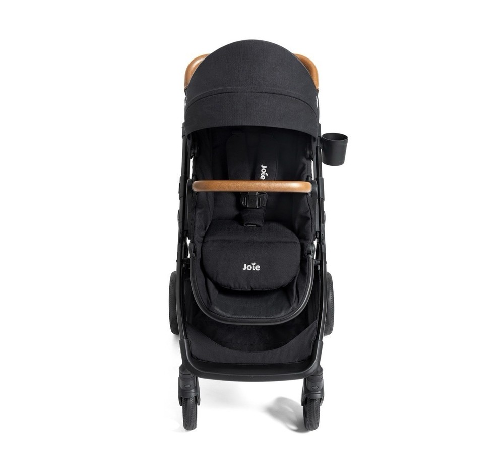 Joie ginger stroller