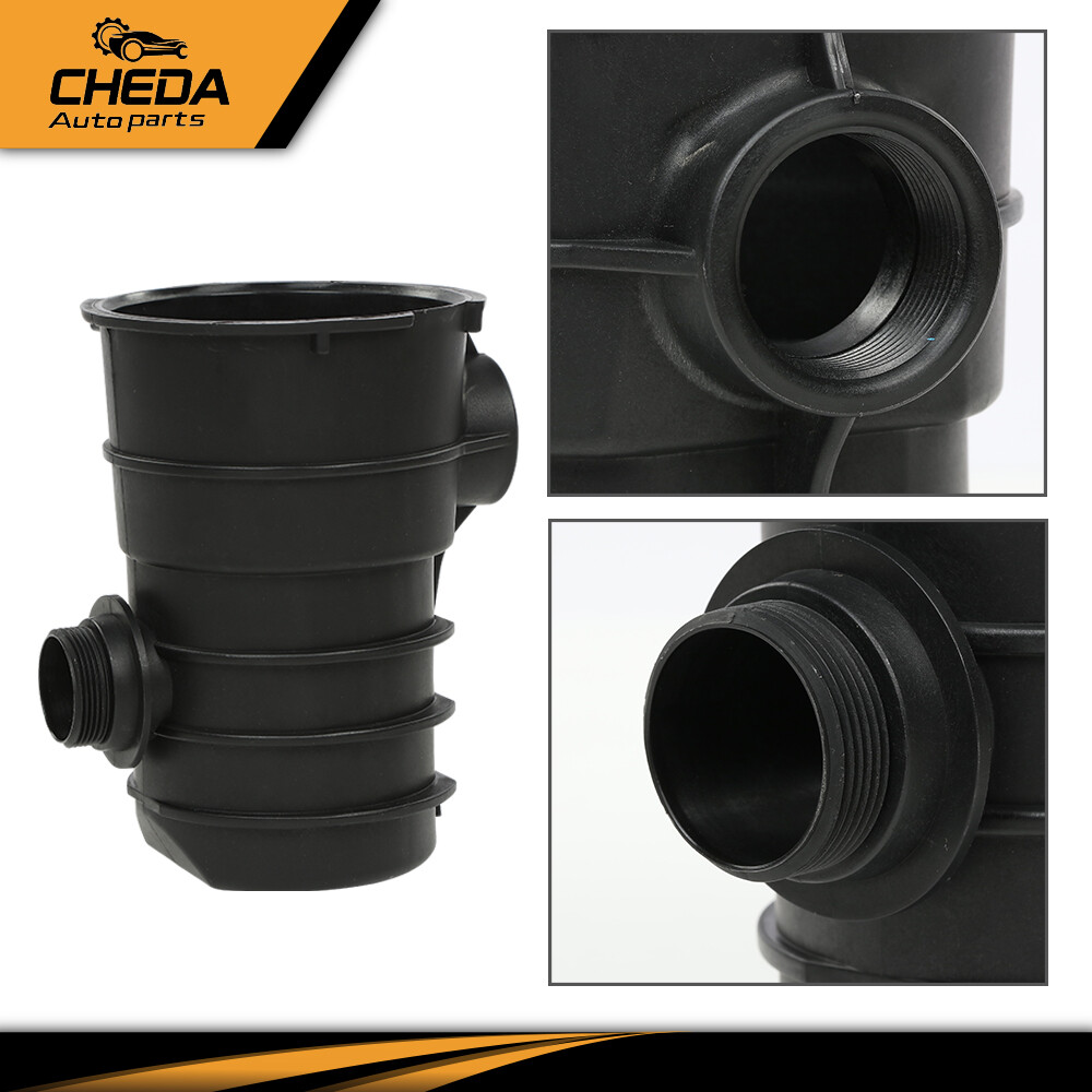 For Pentair 354530 Pot Replace Sta-Rite Dynamo Above Ground Swimming Pool Pump