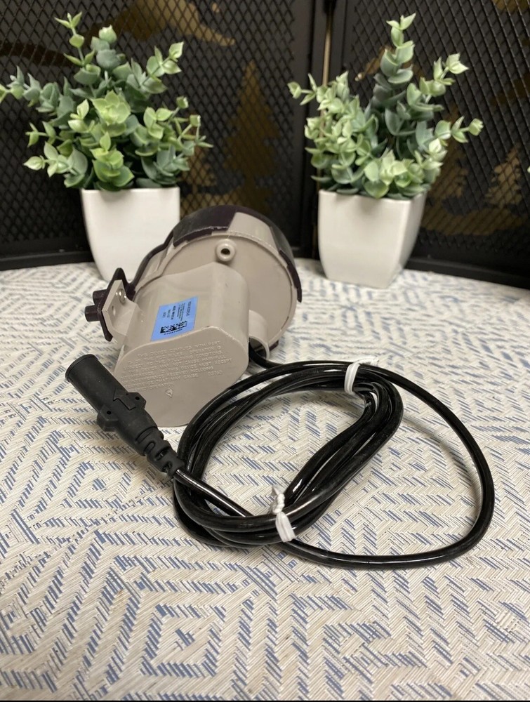 NEW Mueller Minet Water Meter Interface Unit MSW-NODE5-05 MINODE-M 07047485