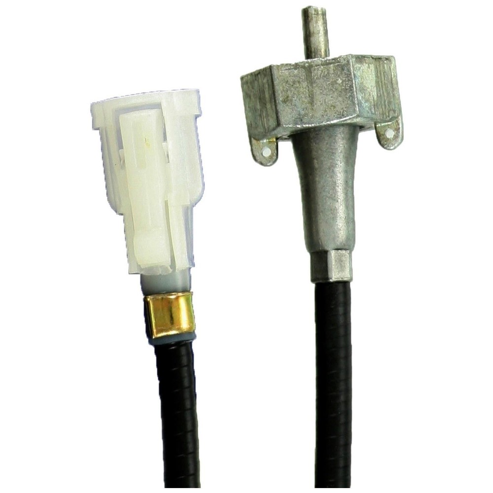 Pioneer Cables Speedometer Cable for Excel, Precis CA-3205