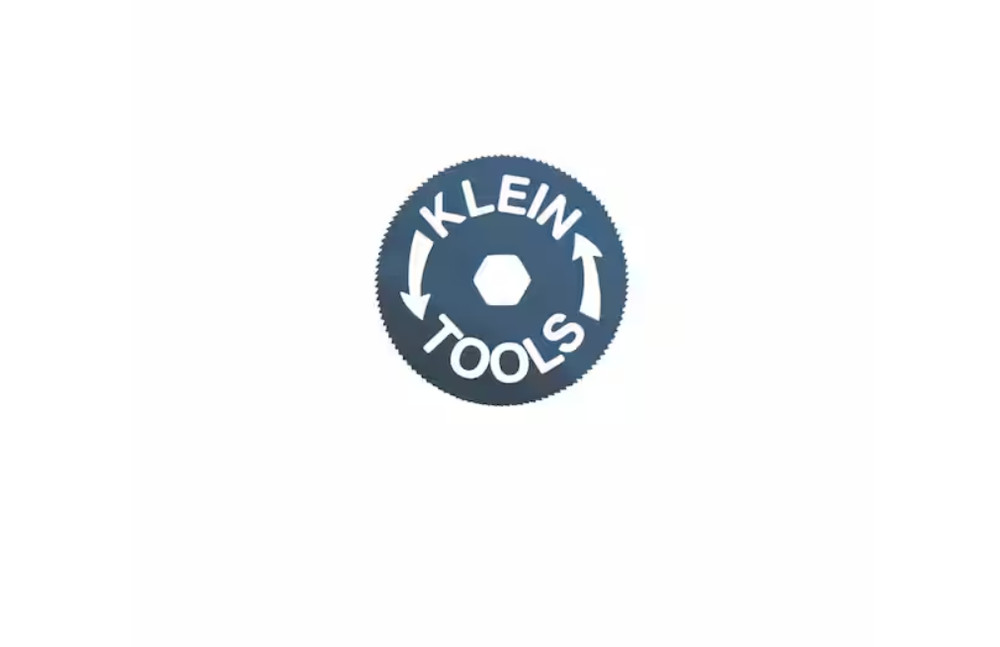 Klein Tools Replacement Blade for BX and Armored Cable Cutters