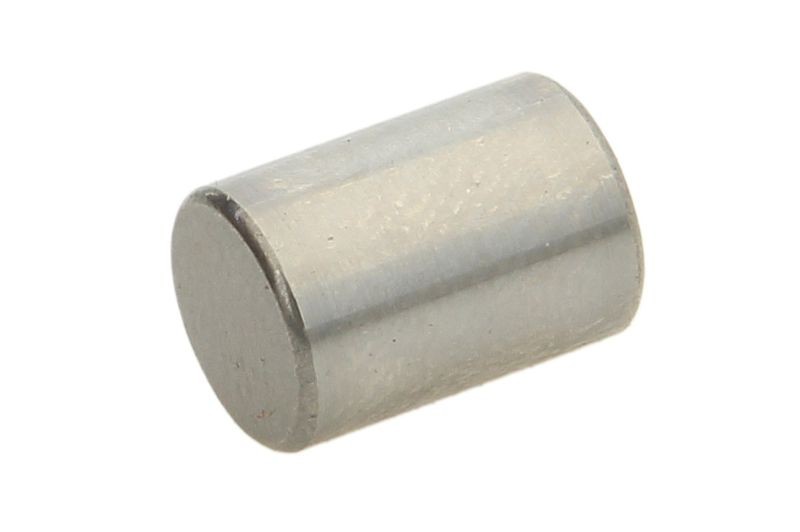 Synchroniser locking element