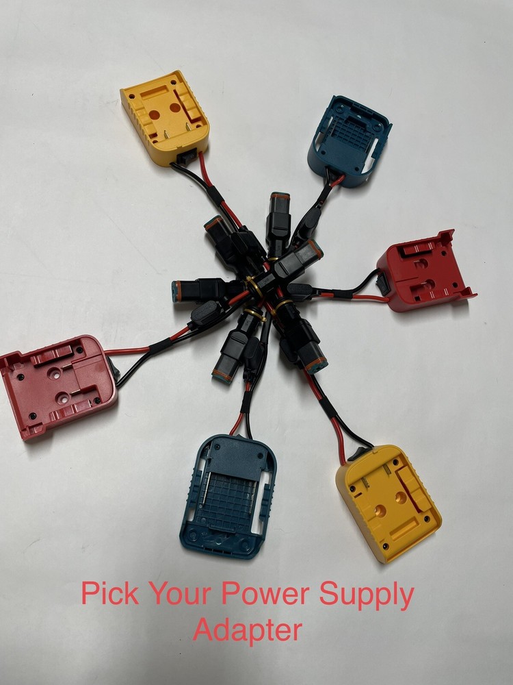 Complete Trimble Earthworks Test Adjust And Configuration Tool.