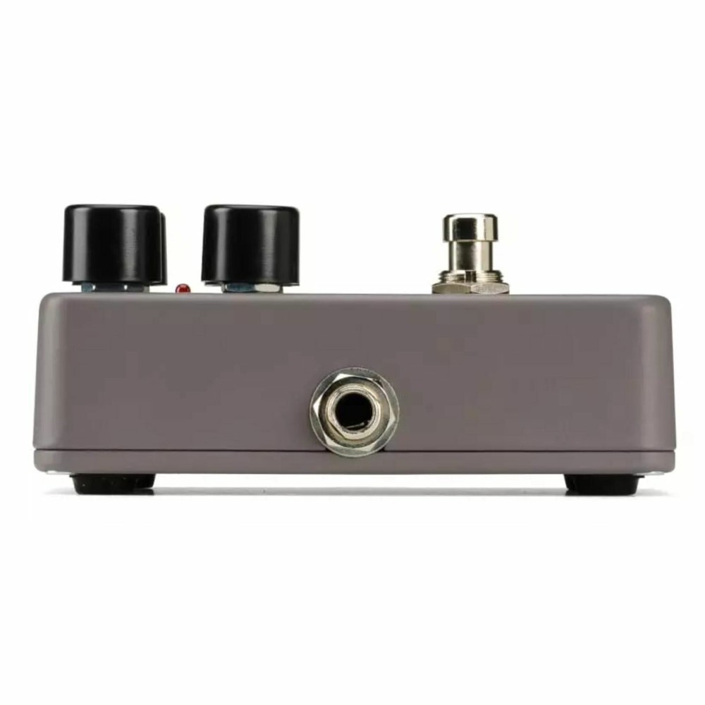 Electro-Harmonix Ripped Speaker Fuzz Effects Pedal