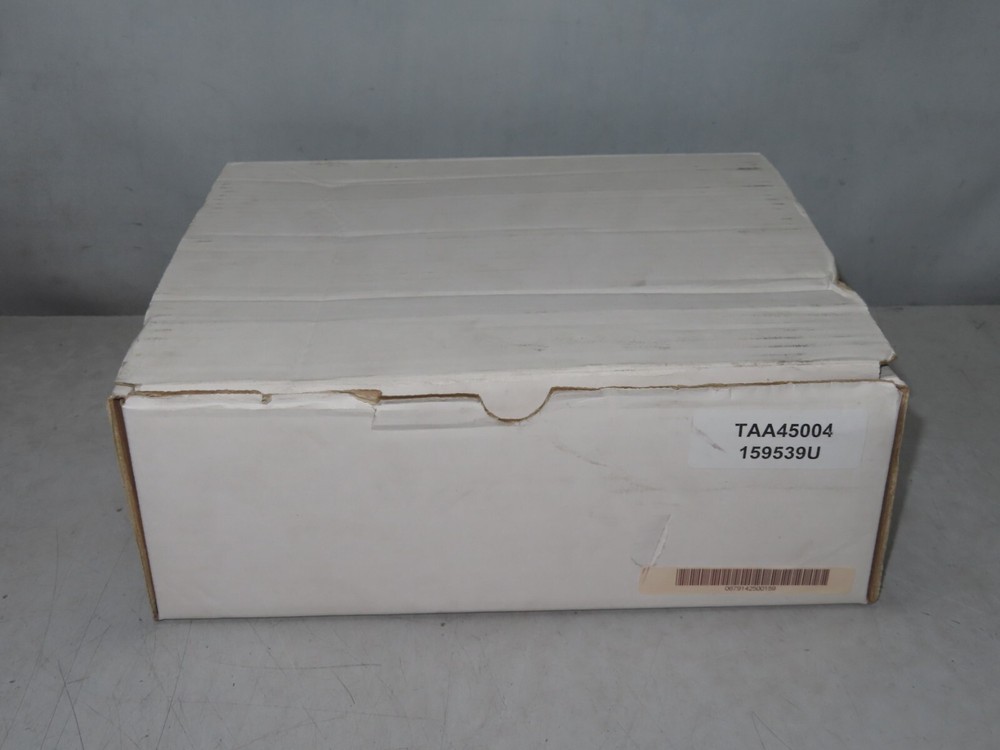 PAYCHEX Paychex time clock employee time tracking terminal