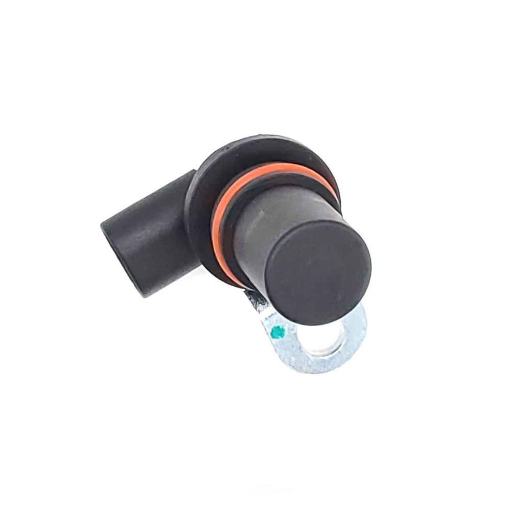 Speed Sensor Holstein 2VSS0048